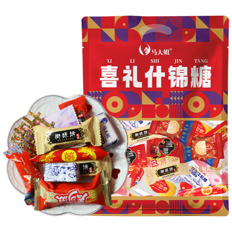 ���ڲ����������ϲ�� 1320g�ǹ����ɢװʲ���ǽ����Ӳ��ţ���������ɿ�������� 34.9Ԫ