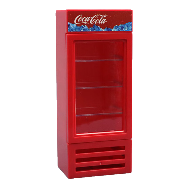 �㱴�� ΢���������ݳ��б�������� ������ʳ���ϰڼ� �������� 48Ԫ