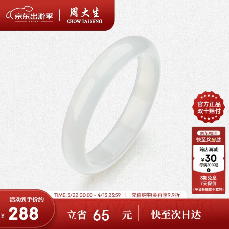 �ܴ������¹����������Ӱ�͸��Ȼ����ʽ������������������Ů������