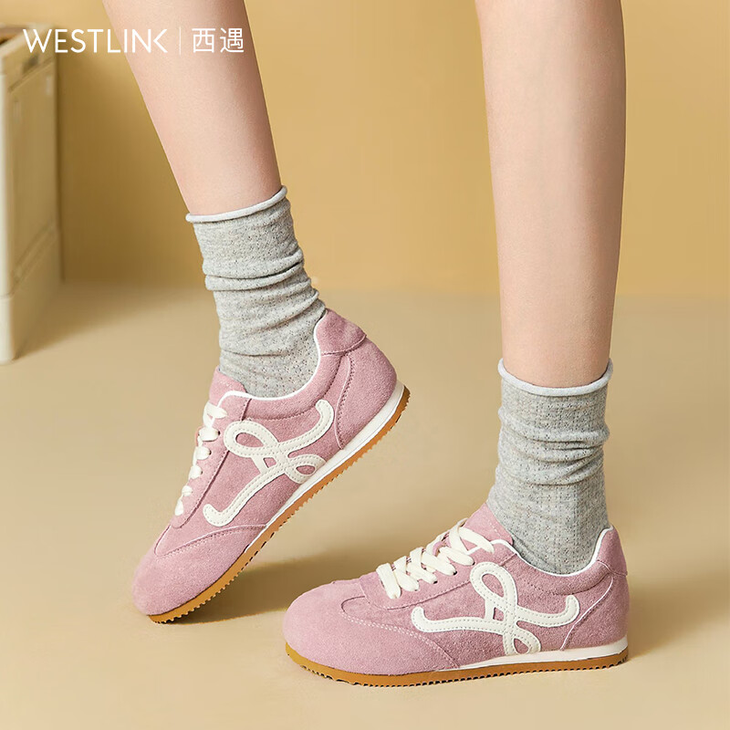 ���� ƽ�׵�ѵЬŮ 2026�¿� ��ɫ 36 (230) 79.5Ԫ