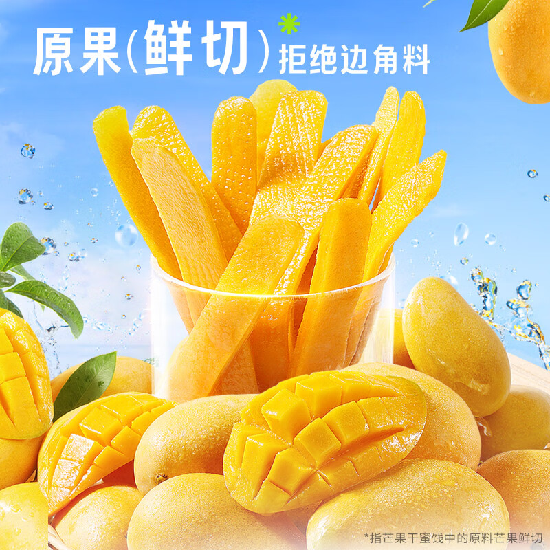 配图3