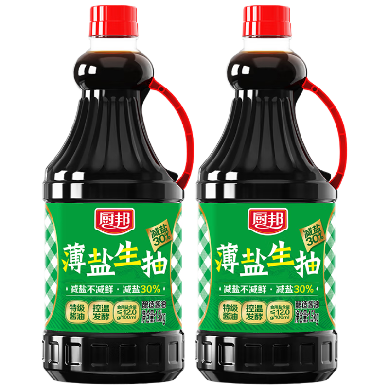 ڲ  1.5kg*231.2Ԫ