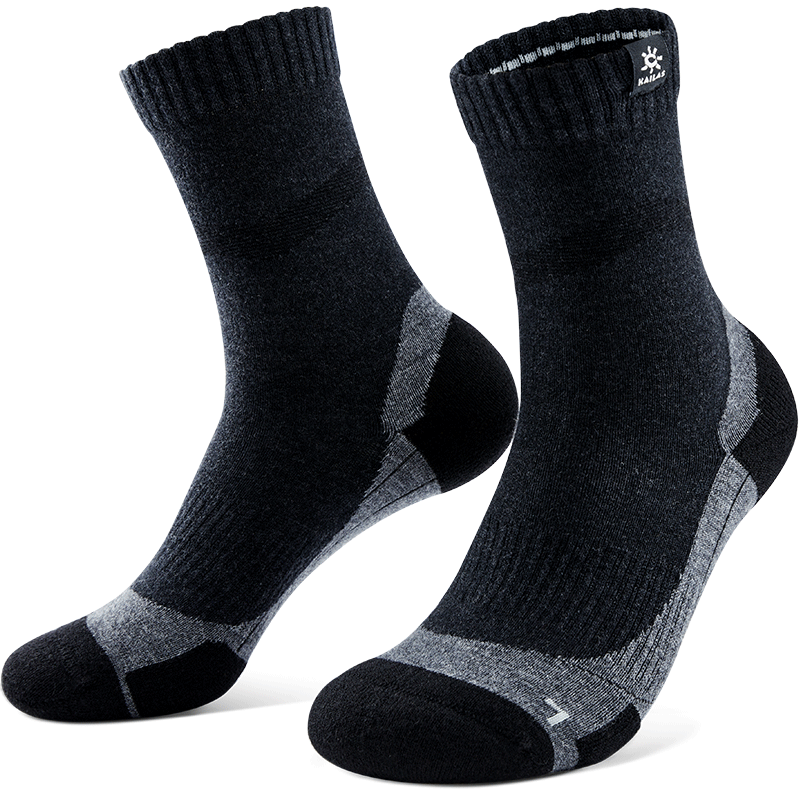 KAILAS����ʯ ������ëͽ���� KH2501002 ����� M