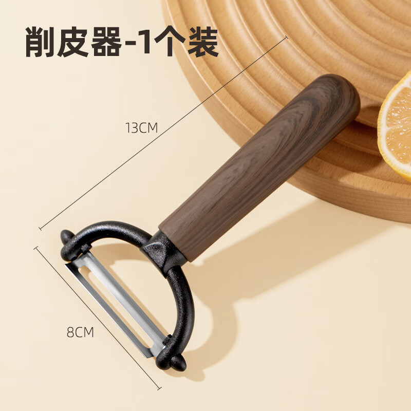 ���ӵ���������Ƥ�������๦��������Ƥ��ˮ��ȥƤ��Ƥ����Ƥ�� ľ����Ƥ����1��װ�� 7.9Ԫ