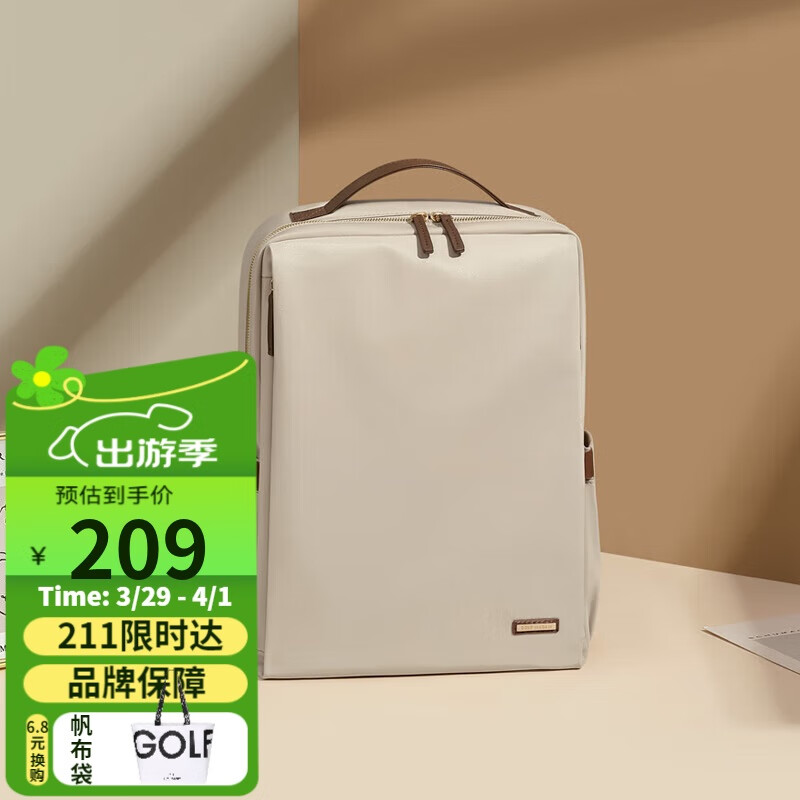 �߶���GOLF��˫���Ů13.3/14Ӣ��ʼǱ�������԰����б�������������ͨ��