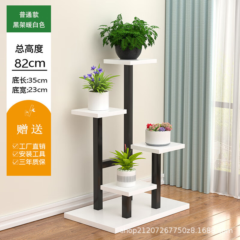 �������ջ����Ӵ��ֿ��ƶ��¿���ÿ�����̨��ػ���ܶ����������� �ڼ�+ů��ɫ����ͨ�