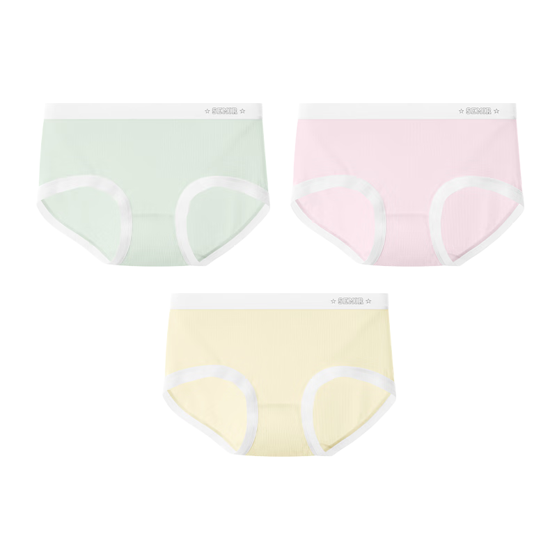 ɭ����10A������˿��Ůʿ�ڿ�Ů100%���������������Ƕ̿�25�����L 35.2Ԫ