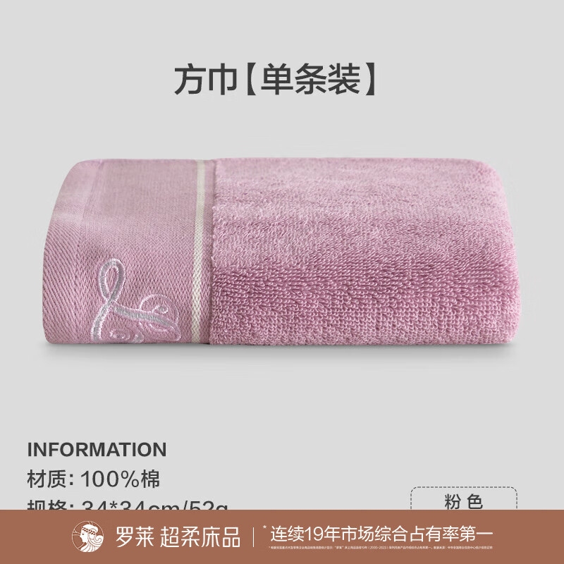 ���� �ҷ�ȫ�޿���ë�����������Լ������ɫ��ͥ����ԡ��װ ����������ɫ ������ɫ����