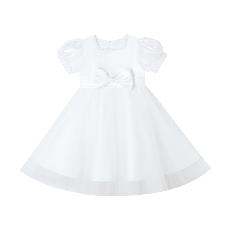 ���ڲ��������ɱ�ҵ�ݳ����������Ůͯ��ҵ��ɫ����ȹ���ջ�ͯ���� ��ɫ160 88.91Ԫ