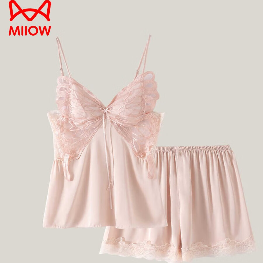 è��Ůʿ˯��Ů���ص��˿�޺���˿�����̿�˯��Ů������⴩�Ҿӷ�Ů