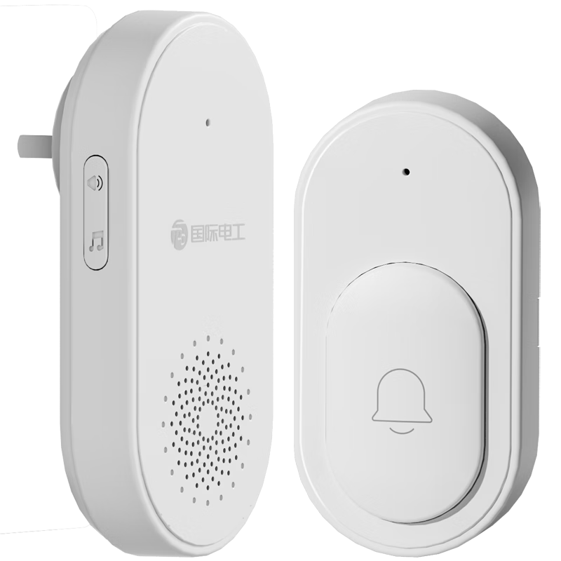 FDDʵ繤Ⲽ峬Զң뻧һ ֱʽ塾һһ塿ɫ 16.5Ԫ