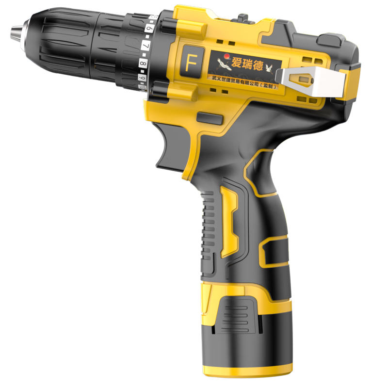 ڲ ֵóʽ綯˿˫﮵ǹ 綯