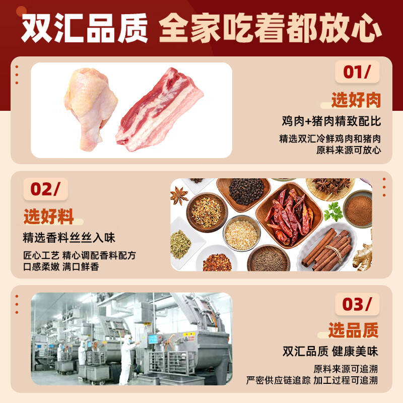 图 8