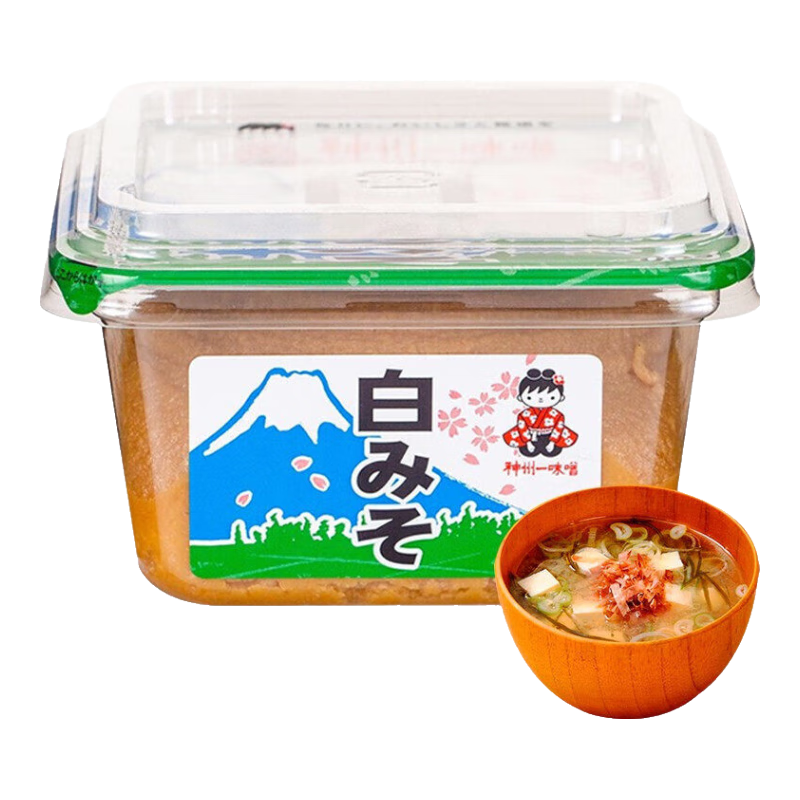 偶尔换个洋烹饪口味，京东容易买到且价格不贵的进口调味品推荐清单分享