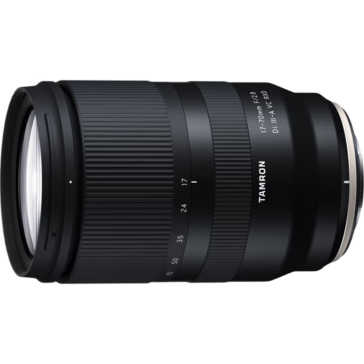 PLUS B070 17-70mm F2.8 Di III-A VC RXD E Ȧ΢ͷ 3988.42Ԫ(ȯ)