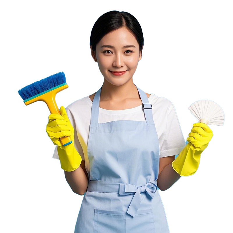 ڲŷ ӵ㹤 ȫݳɨ ճ ȱ ϸȫ Сʱ ȱ3Сʱˣ