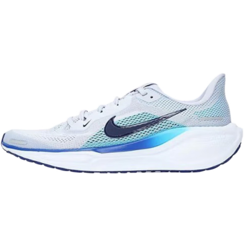 ͿˣNIKEŮͯPEGASUS 41ͯ·רҵܲЬFN5041-004 ɫ  38.5 377.88Ԫȯ