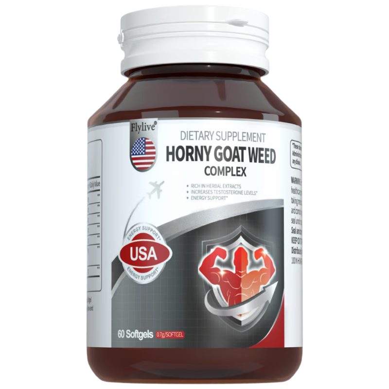 Flylive ĵ��Ƭ�����Ჹ��׳���־���ʱ�����غ�������Ӳ�����Ա��� ���ñ���Ƭ 39.9Ԫ(��յ�)