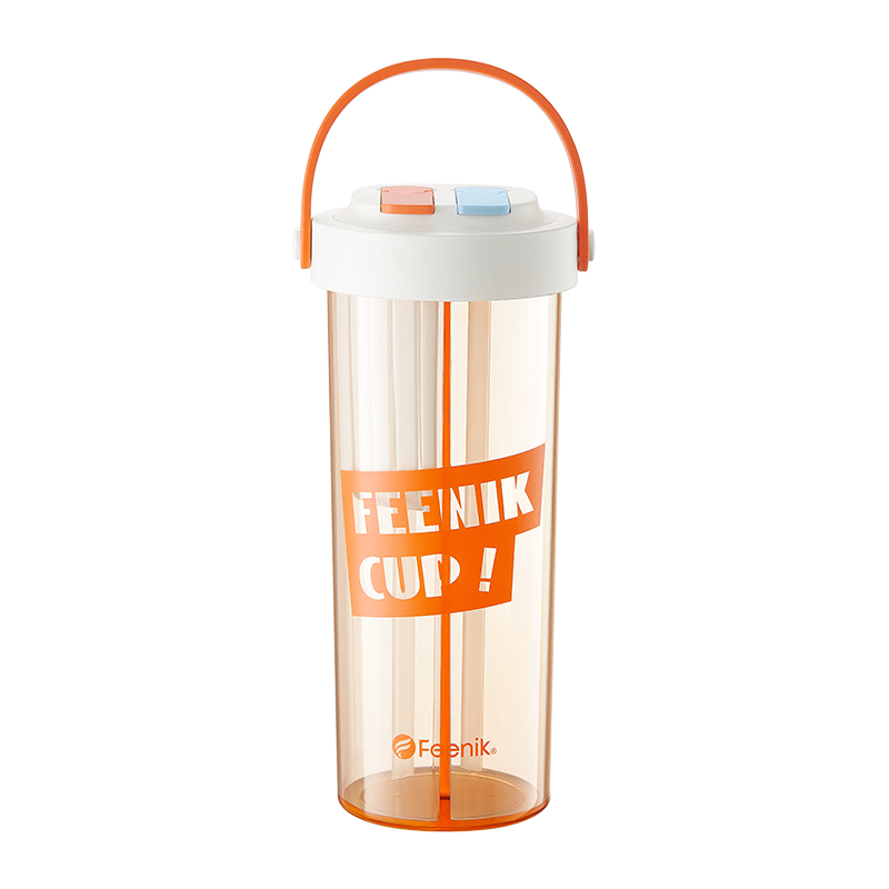 ˮ2025¿Ůֵܱ˫ֲ˫ 780ml169Ԫ