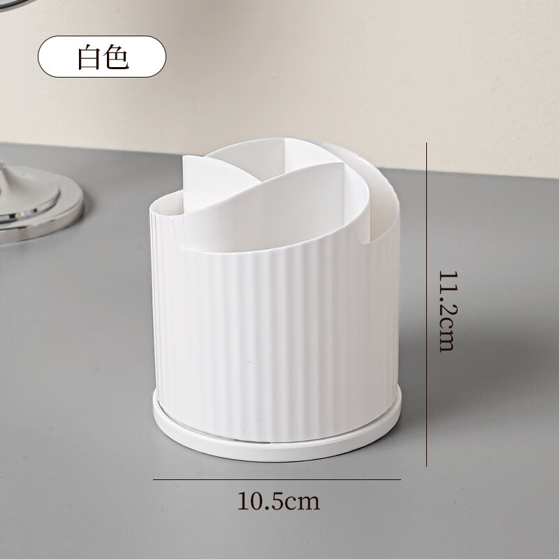 ���ӵ���������ת����Ͳ�๦�ܻ�ױˢ�ں�ָ�������ѧ�����������ľ߱�Ͳ ��ɫ����360����ת��