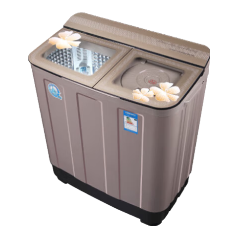 ���ڲ�����YAIR/���� XPB150-8006S 15���� ϴ�»� 15���ﲻ�����Ͳ-�곤�Ƽ���    532.8Ԫ