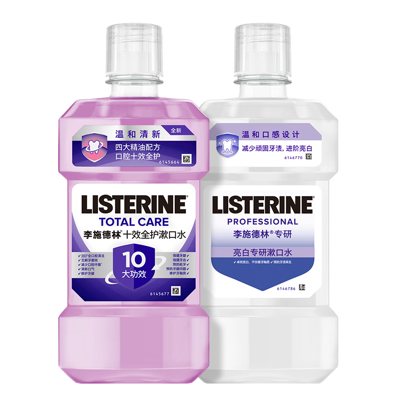 ���ڲ�������ʩ����ʮЧ��������ˮר�����׿������¼���ϸ��1000ml�������