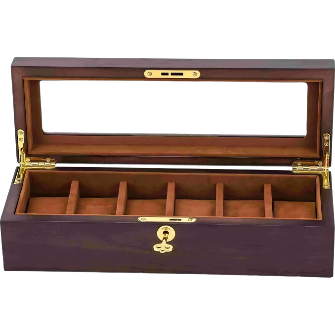 ���ڲ���������ֹ�ľ���ֱ����ɺж��λ�����޲����κ���ľ6��λ�������� 190.03Ԫ