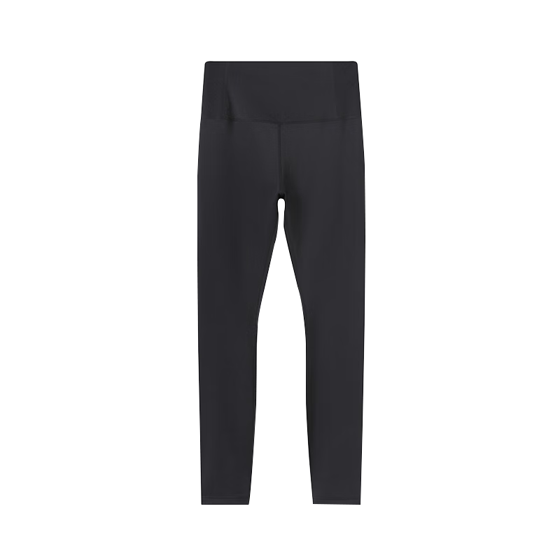 20㣺 Ƥ׿ Ůոļݽ٤˶űȿ ɫ49.5Ԫȯʷͼۣ