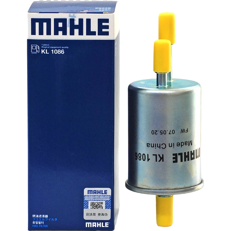 ���գ�MAHLE��������/ȼ����оKL1086(����310w/360/730������/���S/V/S1/S3 39.2Ԫ