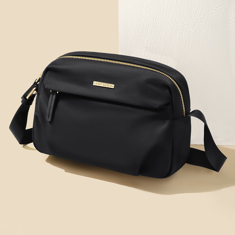 �߶���GOLF��б���Ů��㵥���ʱ�а���Ů������ˮ�����ֻ���ĸ�׽�����