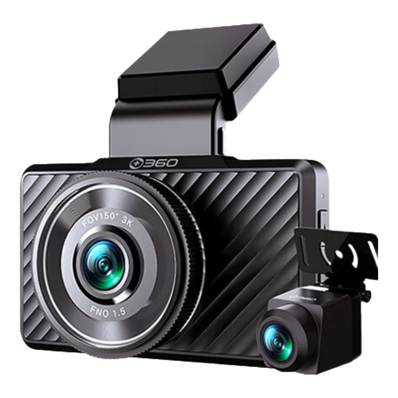 ڲ360г¼G580 Pro˫ǰ˫¼ҹͣصӹ G580 Pro˫+128G+ʱѹ384Ԫ