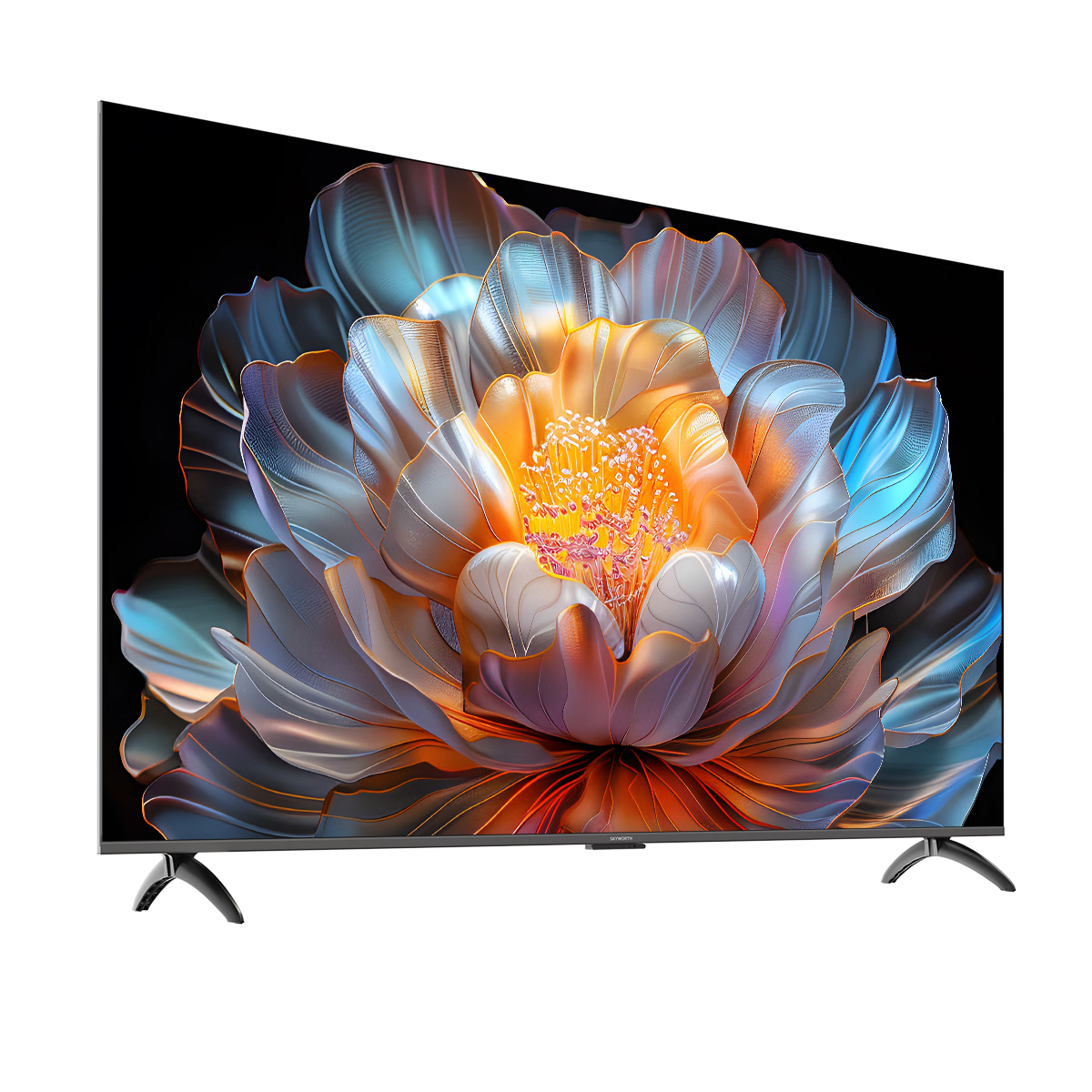 SKYWORTH/ά A4F 85Ӣ  85A4F  4180.29Ԫ