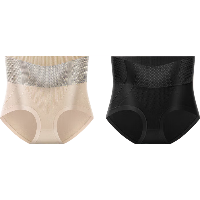 ���ڲ�����è��Ůʿ�ڿ�Ů7A�־������ɸ����ո���С����2��1Ů���̿�2��L 116.6Ԫ��4��(��29.15Ԫ/��)