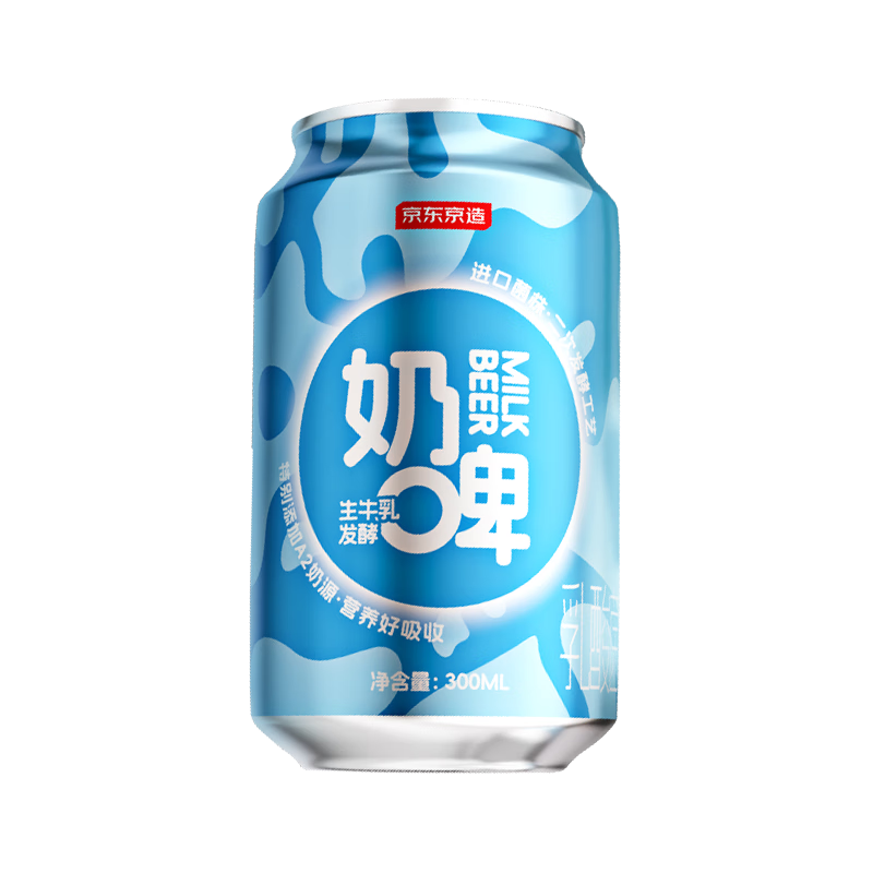 ơƷ300ml*6  ½ζţƷ19.8Ԫ