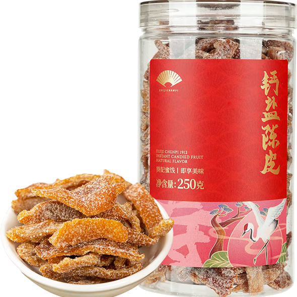 kui ji��Ƥ���۽��ʲݸ��γ�Ƥ���ɹ��۽���ʳ�㶫�ز� ��װ�ʲݳ�Ƥ���250��