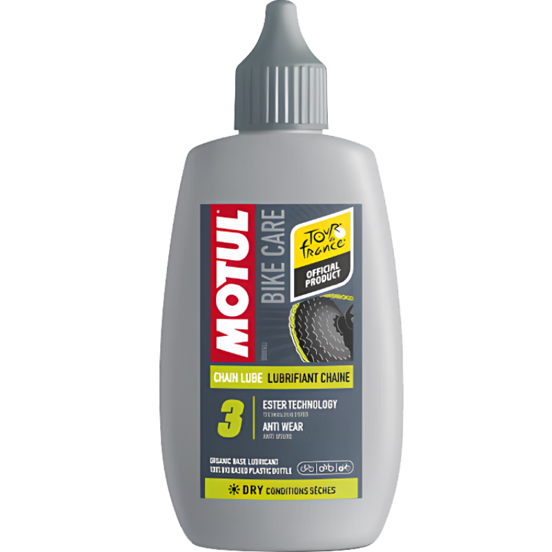 ���ڲ�����Ħ�أ�MOTUL��3D ���г������͸���ɽ�ع�·�۵������󻬼������������ֱ��� 100ml 174Ԫ��3��(��58Ԫ/��)