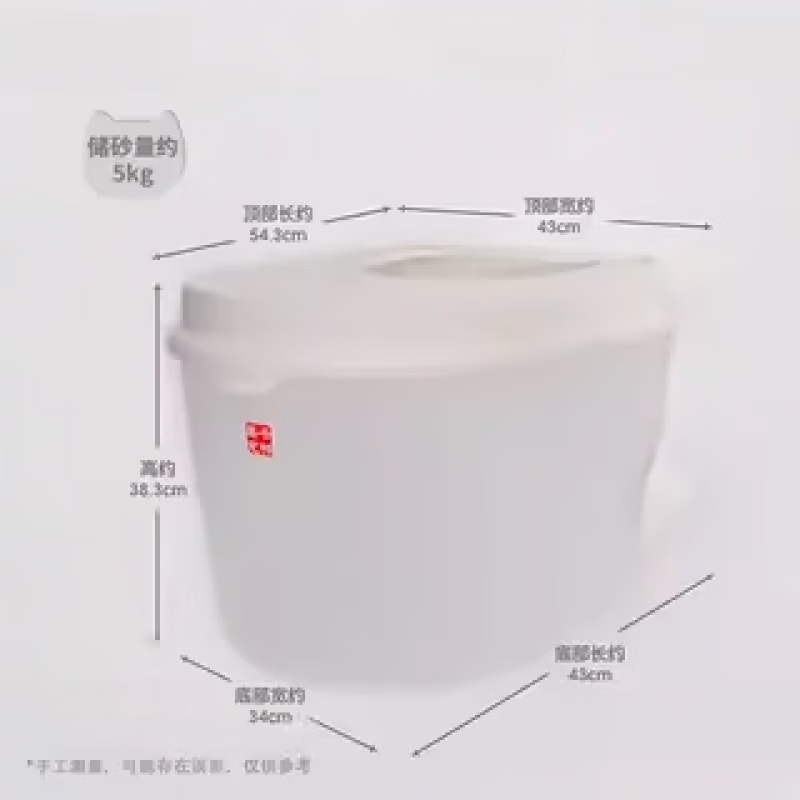 ����ʽèɰ�賬�ش��ȫ���ʽ���⽦è����èɳʺ������ɰ�� ��͸������-������