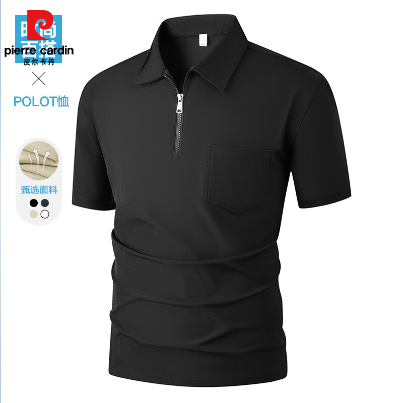 Ƥ��������˿�ٸɶ�������2025�ļ�����������������б���T���� ��ɫ XL