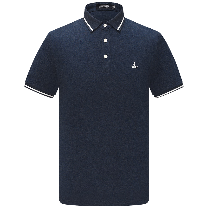 NavigareСʿPOLO25ļӴ׷  S113.2Ԫ