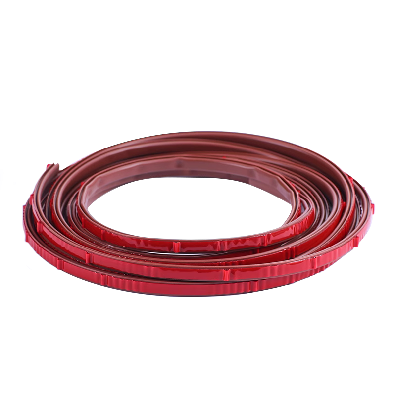 �ż��������Ŵ��ŷ��ܷ��������ŷ�©�細�����������������罺�� 21.9Ԫ