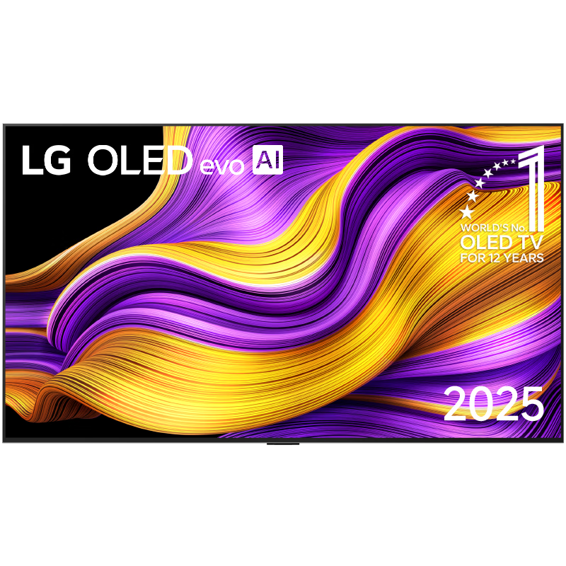 LG OLED���� OLED65G5PCA 65Ӣ�硢4K��165Hz