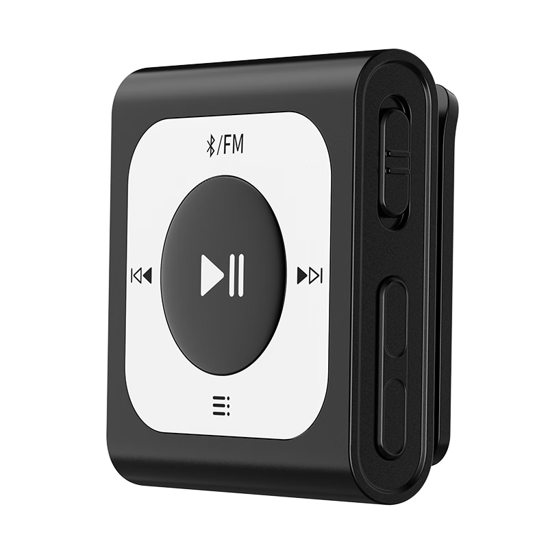 壨RUIZUmp3/4ֲ˶ܲѧСͱЯ X66ɫ 32G +߶ 79Ԫ