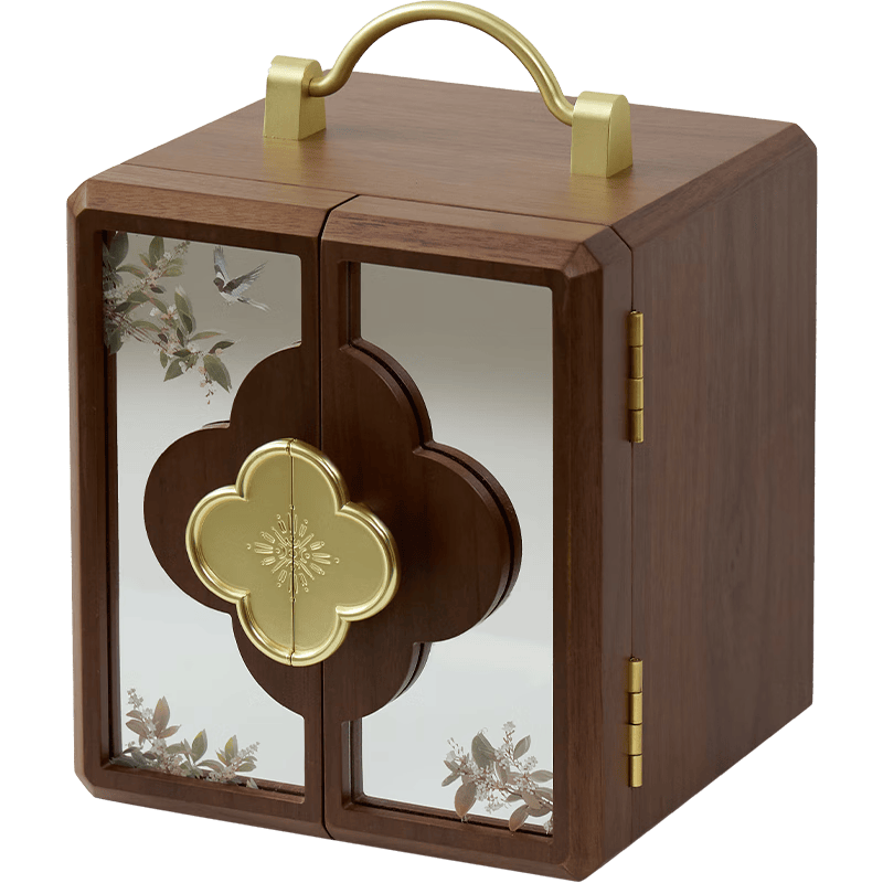 ��� �ں���ľ�������κ� �Ĳ�˫���� ����ϲ��֦ͷ236.65Ԫ