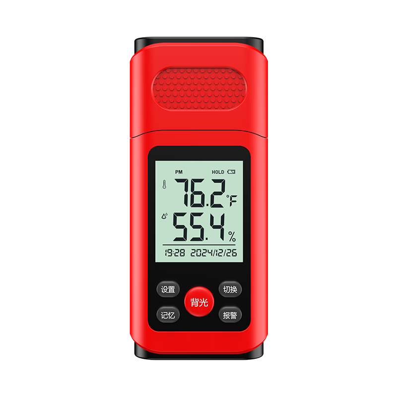 DELIXI ELECTRICֳʽҵʪȼƸ߾ʪȲǼ  83.22Ԫ()