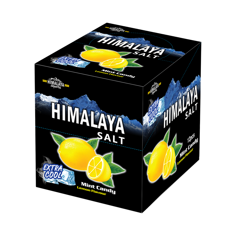 ڲ̸ζ+ɷζ180g*2 ¿  69.2Ԫ