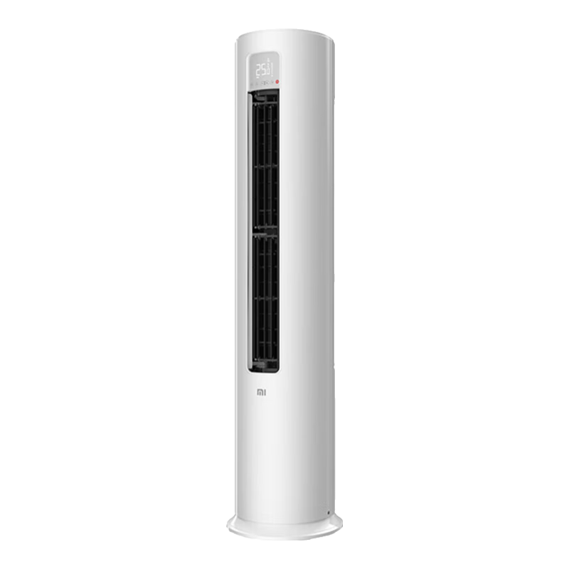 С�� ��ʡ��Pro 3ƥ ��� 72LW-NA10/N2A1(W)