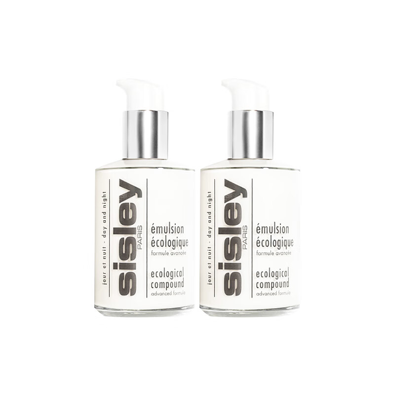 ���ڲ�����ϣ˼�裨Sisley��ȫ����Һ125ml�����汣ʪ��Ů����Ʒ������Ů������ ȫ����Һ 125ml ����ƿװ�� 945Ԫ