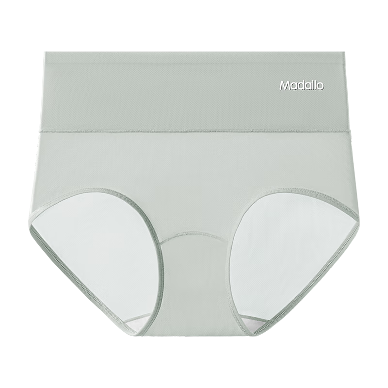 ���ڲ�����Ī����4����˿�ڿ�Ů�޺�͸������10A�־��������ٸ�Ůʿ�������ǵ׿�