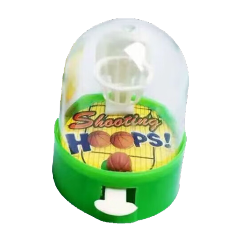 �������Ƕ�ͯͶ������� С����ָͶ���� ���ӻ�������������ﱦ�� 4.75Ԫ