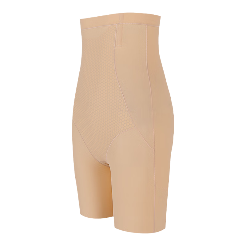 ڲ˿ȹͮͬոοǿС޺ο ɫ L 96-110